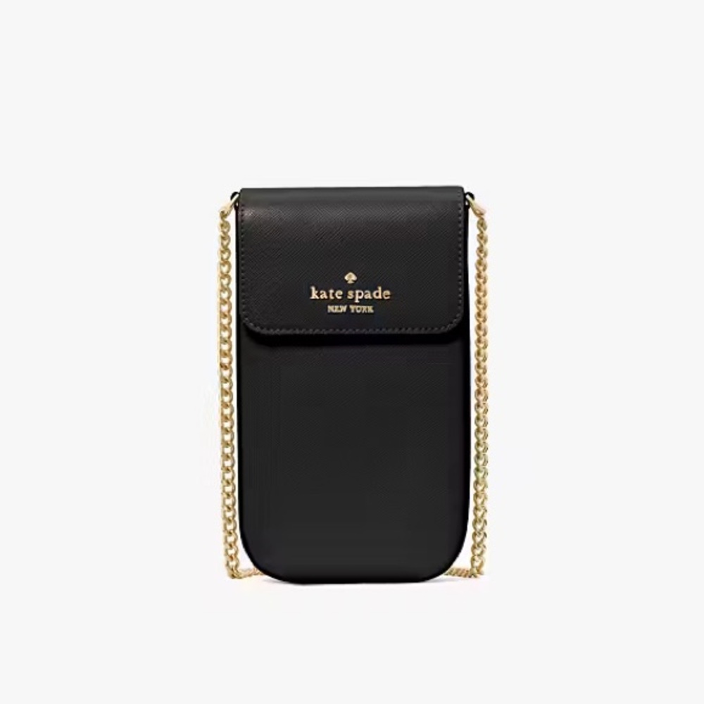 Kate Spade Madison Phone Crossbody Bag - Picture 2 of 3